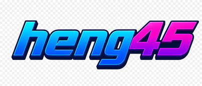 heng45